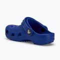 Children's clogs Crocs Classic Clog Toddler blue bolt 4