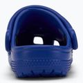 Children's clogs Crocs Classic Clog Toddler blue bolt 7