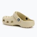 Crocs Classic Clog Kids slides bone 4