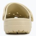 Crocs Classic Clog Kids slides bone 7