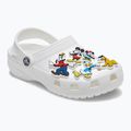 Crocs Jibbitz™ Mickey Friends pin 5 pcs. 2