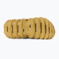 Crocs X-Echo Clog desert grass slides 5