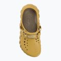 Crocs X-Echo Clog desert grass slides 6