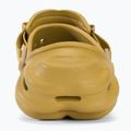 Crocs X-Echo Clog desert grass slides 7