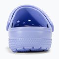 Crocs Classic moon jelly slides 7