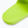 Crocs Classic Crocs Slide green 206121-3UH flip-flops 8