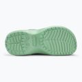 Women's Crocs Classic Platform slides jada stone 5