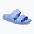 Crocs Classic Crocs Sandal moon jelly slides 8