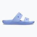 Crocs Classic Crocs Sandal moon jelly slides 9