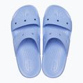Crocs Classic Crocs Sandal moon jelly slides 11