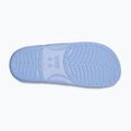 Crocs Classic Crocs Sandal moon jelly slides 12