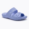 Crocs Classic Crocs Sandal moon jelly slides