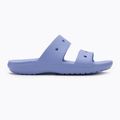Crocs Classic Crocs Sandal moon jelly slides 2