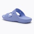 Crocs Classic Crocs Sandal moon jelly slides 3