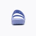 Crocs Classic Crocs Sandal moon jelly slides 6