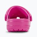 Crocs Classic Clog T juice children's slides 7