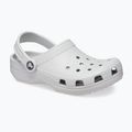 Children's slides Crocs Classic Clog Kids atmosphere
