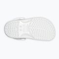 Children's slides Crocs Classic Clog Kids atmosphere 3
