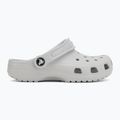 Children's slides Crocs Classic Clog Kids atmosphere 3