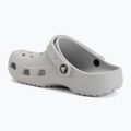 Children's slides Crocs Classic Clog Kids atmosphere 4