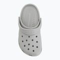 Children's slides Crocs Classic Clog Kids atmosphere 6