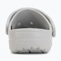 Children's slides Crocs Classic Clog Kids atmosphere 7