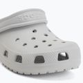 Children's slides Crocs Classic Clog Kids atmosphere 8