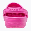 Crocs Classic Clog Kids slides juice 13