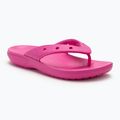 Crocs Classic Flip juice flip flops