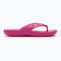 Crocs Classic Flip juice flip flops 2