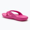 Crocs Classic Flip juice flip flops 3