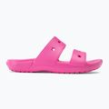 Crocs Classic Sandal Kids flip flops juice 2
