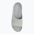 Crocs Echo Slide slides atmosphere 5