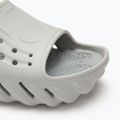 Crocs Echo Slide slides atmosphere 7