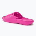 Crocs Classic Crocs Slide slides juice 3