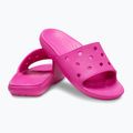 Crocs Classic Crocs Slide slides juice 8