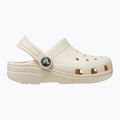 Crocs Classic Clog Toddler slides bone 10