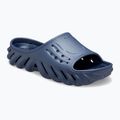 Crocs Echo Slide storm slides 8