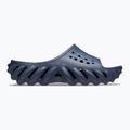 Crocs Echo Slide storm slides 9