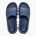 Crocs Echo Slide storm slides 12