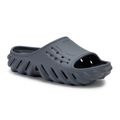 Crocs Echo Slide storm slides