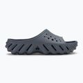 Crocs Echo Slide storm slides 2