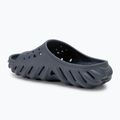 Crocs Echo Slide storm slides 3