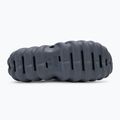 Crocs Echo Slide storm slides 4