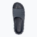 Crocs Echo Slide storm slides 5