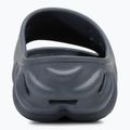 Crocs Echo Slide storm slides 6