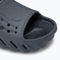 Crocs Echo Slide storm slides 7