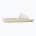 Women's Crocs Splash Flip W 208361 bone flip flops 2