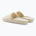 Women's Crocs Splash Flip W 208361 bone flip flops 3