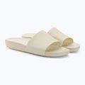 Women's Crocs Splash Flip W 208361 bone flip flops 4